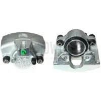 BUDWEG CALIPER Jarrusatula BUDWEG CALIPER 343925
