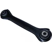MAXGEAR Tukivarsi, pyöräntuenta 72-6194