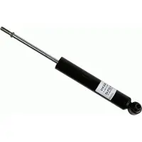 SACHS Iskunvaimennin 316 936