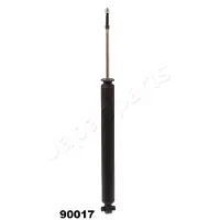 Japanparts Iskunvaimennin MM-90017