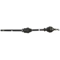POINT GEAR Vetoakseli PNG72322