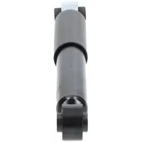 KAVO PARTS Iskunvaimennin SSA-10077