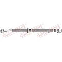 Quick Brake Jarruletku 50.879
