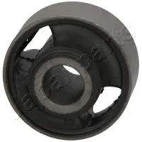Japanparts Tukivarren hela RU-4226