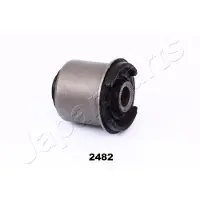 Japanparts Tukivarren hela RU-2482