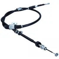MAXGEAR Vaijeri, seisontajarru 32-1374