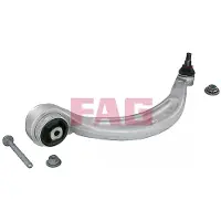 Schaeffler FAG Ohjausvarsi, Pyörän jousitus 821 1157 10