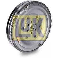 LuK Vauhtipyörä 415 0244 10
