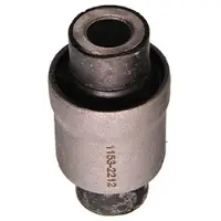 MAXGEAR Tukivarren hela 72-6743