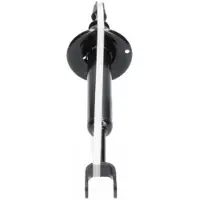 KAVO PARTS Iskunvaimennin SSA-10018