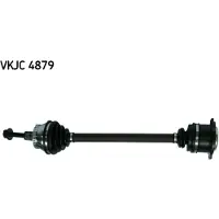 Skf Vetoakseli VKJC 4879
