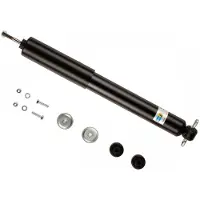 BILSTEIN Iskunvaimennin 19-128146