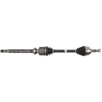 POINT GEAR Vetoakseli PNG76104