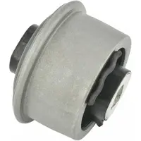 FEBEST Tukivarren hela RNAB-014
