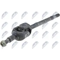 NTY Vetoakseli NPW-CH-132