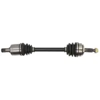 POINT GEAR Vetoakseli PNG73106 vasen