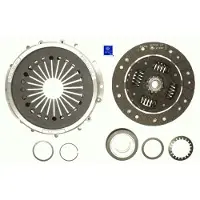 SACHS Kytkinpaketti 3000 961 101
