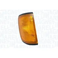 MAGNETI MARELLI Vilkkuvalo 711305233109