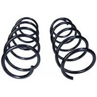 MAXGEAR Jousi (auton jousitus) 60-1048D