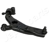 Japanparts Tukivarsi, pyöräntuenta BS-354L