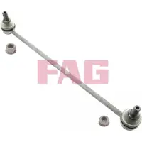Fag Tanko/jousi, vakaaja 818 0425 10