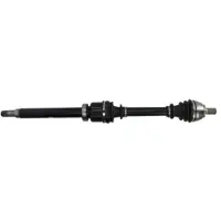 POINT GEAR Vetoakseli PNG72751 oikea