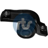 RTS Tukivarren hela 017-00768-2