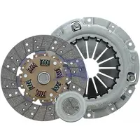 AISIN Kytkinpaketti KG-009B