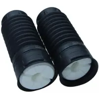 MAXGEAR Pölysuojasarja, iskunvaimennin 72-4286