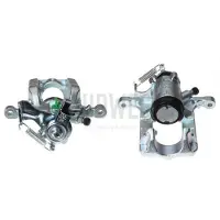BUDWEG CALIPER Jarrusatula 344546