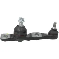 YAMATO Pallonivel J12063YMT