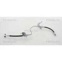 TRISCAN Jarruletku 8150 24221