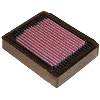 K&N Bm-0300 Ilmansuodatin