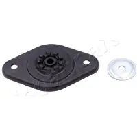 Japanparts Jousijalan tukilaakeri SM0074