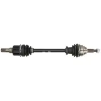 POINT GEAR Vetoakseli PNG76169