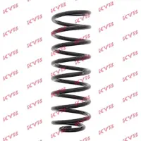 KYB Jousi (auton jousitus) RC5487