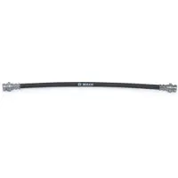 Bosch Jarruletku 1 987 481 A18