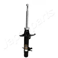 Japanparts Iskunvaimennin MM-00895