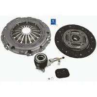 SACHS Kytkinpaketti 3000 990 568