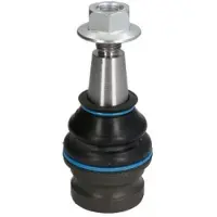 REINHOCH Pallo-/ohjausnivel RH03-0039