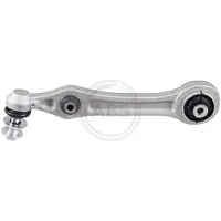 A.B.S. Tukivarsi, pyöräntuenta A.B.S. 210251