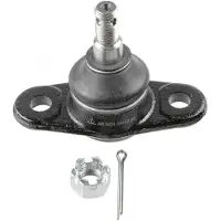 LEMFOERDER Pallonivel 38445 01