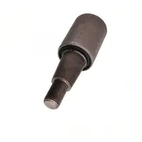 MAXGEAR Tukivarren hela 72-6770