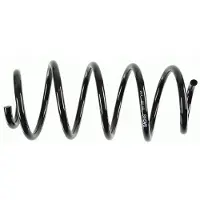 SACHS Jousi (auton jousitus) 993 065