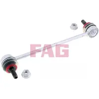Schaeffler FAG Tanko, kallistuksenvaimennin 818 0574 10