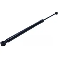MAXGEAR Kaasujousi, tavaratila 12-2443