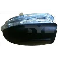TYC Vilkkuvalo 337-0172-3