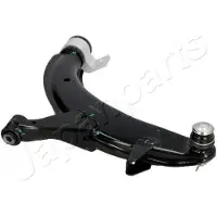 Japanparts Tukivarsi, pyöräntuenta BS-704L