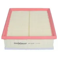MAXGEAR Ilmansuodatin 26-2503