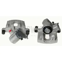BUDWEG CALIPER Jarrusatula Budweg, 344010 - Opel - Vectra, Signum